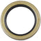 Front Outer Axle Seals for Toyota Land Cruiser LX450 Toyota Truck-0