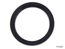 Rear Main Seal for Toyota Paseo Tercel Van Daihatsu Charade-0