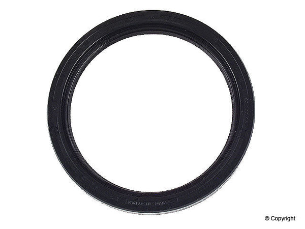 Rear Main Seal for Toyota Paseo Tercel Van Daihatsu Charade-0