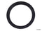 Rear Main Seal for Toyota Paseo Tercel Van Daihatsu Charade-0