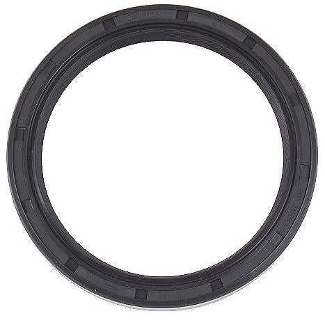 Rear Main Seal for Toyota 4Runner Celica Pickup Truck Supra Corona Cressida Mark II -0