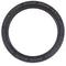 Rear Main Seal for Toyota 4Runner Celica Pickup Truck Supra Corona Cressida Mark II -0