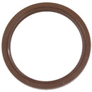 Rear Main Seal for Toyota Tacoma T100 Pickup Truck 4Runner Previa 2RZFE 3RZFE-0