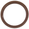 Rear Main Seal for Toyota Tacoma T100 Pickup Truck 4Runner Previa 2RZFE 3RZFE-0