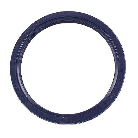 Rear Main Crank Seal for Toyota Land Cruiser FJ40 FJ45 FJ55 FJ60 1F 2F Clutch-0