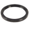 Rear Main Crank Seal for Toyota Land Cruiser FJ40 FJ45 FJ55 FJ60 1F 2F Clutch-2461