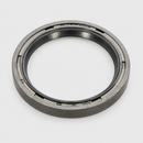 Transfer Case Extension Housing Seal for Toyota Truck and 4Runner 1979–1995