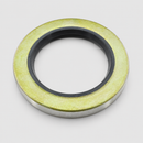 Hub to Spindle Oil Seal for Toyota Land Cruiser 40 and 55 Series 1969–1975