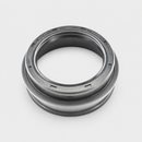 Toyota Pickup 4Runner Tacoma T100 Rear Axle Oil Seal 90313-48001