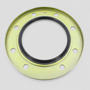 Front Hub Dust Seal for Toyota Land Cruiser 80 Series 1990–1998