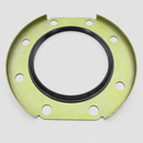 Front Hub Dust Seal for Toyota Land Cruiser 40, 55 and 60 Series