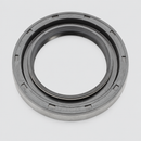Double-Lip Transfer Case Input Seal for Toyota Land Cruiser 60 Series