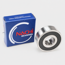 Toyota Land Cruiser Manual Transmission Pilot Bearing 90363-15017