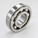 Transfer Case Input Bearing for Toyota Truck and 4Runner 1979–1995