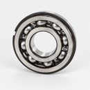 Front Transfer Case Input Bearing for Toyota Land Cruiser 70 Series