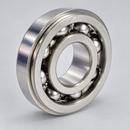 Transmission Input Bearing for Toyota Land Cruiser 40 and 55 Series 1969–1975