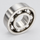 Rear Transmission Output Bearing for Toyota Land Cruiser 40 and 60 Series