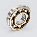 Center Transmission Output Bearing for Toyota Land Cruiser 40, 60 and 70 Series