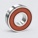 Transmission Input Bearing for Toyota Land Cruiser 60 Series 1985–1987