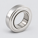 Clutch Release Bearing for Toyota Land Cruiser BJ42 and BJ60