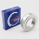 Toyota Land Cruiser Clutch Throwout Bearing