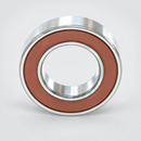 Front Transfer Case Input Bearing for Toyota Land Cruiser 80 Series 1990–1998