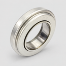 Clutch Release Bearing for Toyota Land Cruiser 40, 55 and 60 Series 1974–1987