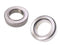 Release Bearing fits 8/1980 to 8/1988 P'up-0