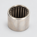 Transfer Case Output Needle Bearing for Toyota Land Cruiser 40, 55 and 60 Series