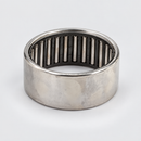Spindle Needle Bearing for Toyota Land Cruiser 80 Series 1991–1998