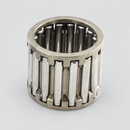 Transfer Case Idler Shaft Needle Bearing for Toyota Land Cruiser 40 and 60 Series