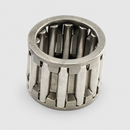 Transfer Case Idler Shaft Needle Bearing for Toyota Land Cruiser 60 Series 1985–1990
