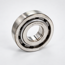 Rear Transmission Countershaft Bearing for Toyota Land Cruiser 40, 55 and 60