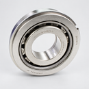 5-Speed Transmission Input Roller Bearing for Toyota Land Cruiser 40, 60 and 70