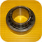 Rear Wheel Bearing Land Cruiser 65 to 9/73-5132
