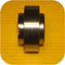 Rear Wheel Bearing Land Cruiser 65 to 9/73-5133