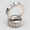 Knuckle Tapered Roller Bearing for Toyota Land Cruiser 40, 55, 60 and 70 Series