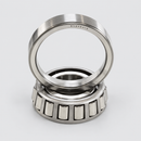 Small Pinion Tapered Bearing for Toyota Pickup and 4Runner 1978–1989