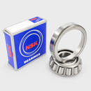 Toyota Pickup 4Runner Tacoma T100 Small Pinion Bearing