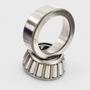 Large Pinion Tapered Bearing for Toyota Pickup, 4Runner, Tacoma and T100