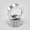 Large Pinion Tapered Bearing for Toyota Tundra, Sequoia and Land Cruiser 200