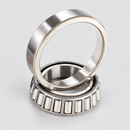 Side Carrier Tapered Bearing for Toyota Land Cruiser 100 Series 1998–2007