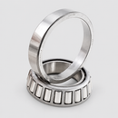 Side Carrier Tapered Bearing for Toyota Truck, 4Runner, FJ Cruiser and Land Cruiser