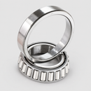 Side Carrier Tapered Bearing for Toyota Tacoma, Tundra and T100