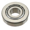 Knuckle Bearings-2437