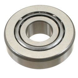 Knuckle Bearings-2437