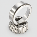 Small Pinion Tapered Bearing for Toyota Tacoma, Tundra and T100
