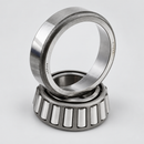 Outer Wheel Tapered Bearing for Toyota Land Cruiser 40 and 55 Series 1969–1975