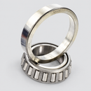 Side Carrier Tapered Bearing for Toyota Land Cruiser 40, 55, 60 and 70 Series
