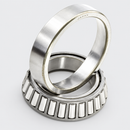 Side Carrier Tapered Bearing for Toyota Truck, 4Runner, Tacoma, Tundra and T100
